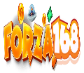 forza168 เว็บพนันที่ผสานความทันสมัยกับความปลอดภัยระดับสากล